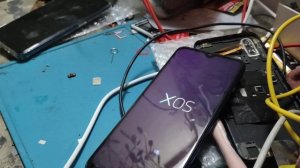 how to hard reset infinix smart 6 plus pattern pin password lock remove ithelper