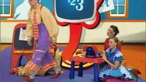 АБВГДейка ? На обратной стороне Земли  ? Официальный канал