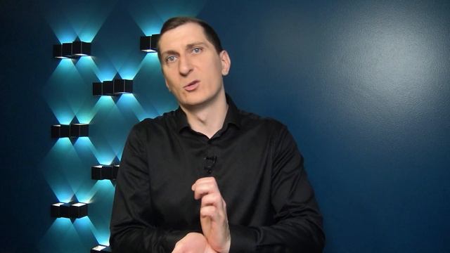 Курсы wb, 5 навыков для эффективного выхода на Wildberries, Ozon и Яндекс.Маркет. смотреть онлайн