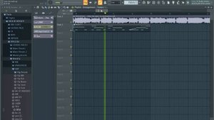 КАК СДЕЛАТЬ ТРЕК В СТИЛЕ HARDFLIP В FL STUDIO?