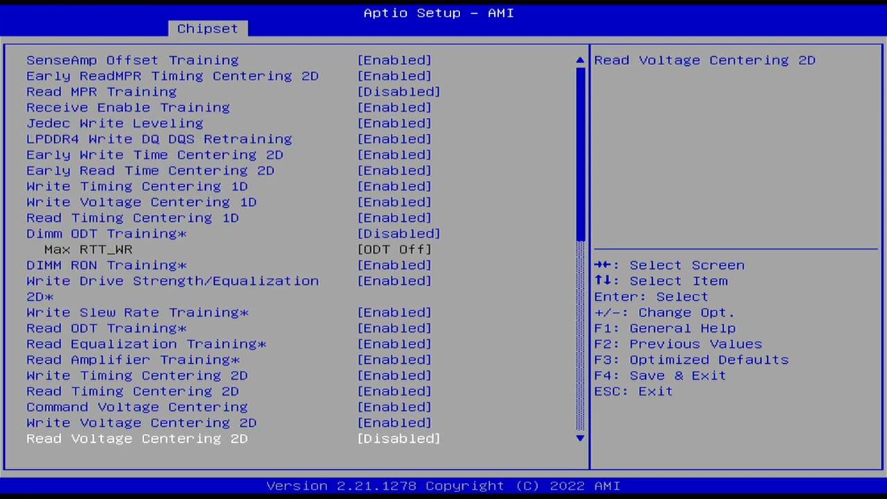 Terramaster F4-423 смотреть онлайн