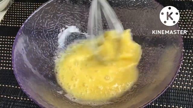 У ВАС ЕСТЬ 2 КАРТОШКИ И 3 ЯЙЦА / НАУЧИЛА СВЕКРОВЬ / ЗА 15 МИНУТ ОТЛИЧНАЯ ЗАКУСА/ ОБАЛДЕННЫЙ РЕЦЕПТ смотреть онлайн