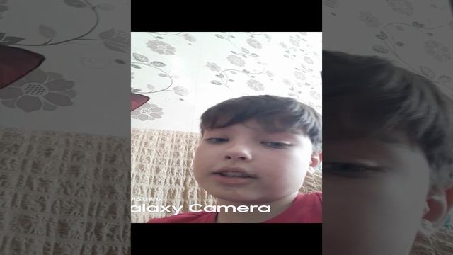 новость о видео