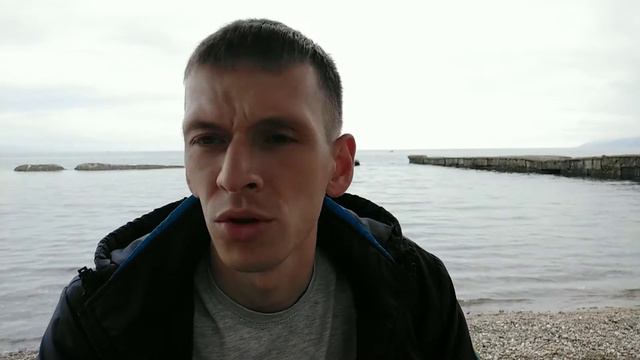 Работа в яндекс еда. Работа курьером. Обосс@л яндекс еду. #яндекседа #яндексдоставка