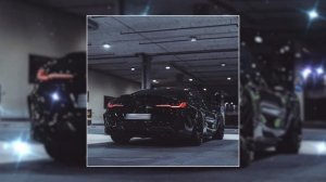 Dan Korshunov - Бумер (Официальная премьера трека)