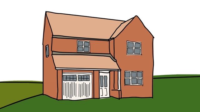 Агентство недвижимости Ярославль YAR-BAZA.RU смотреть онлайн