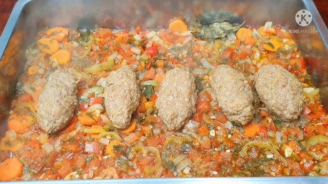 Приготовление ЛЮБОГО мяса с рисом таким образом придаст ему изумительный вкус ?НАУЧИЛА ВСУХ ПОДРУГ.