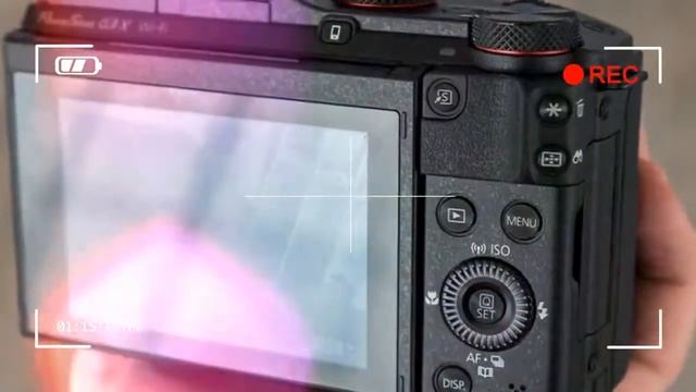 UNIQUE canon powershot g3 x zoom test смотреть онлайн