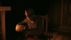 THE LONG DARK ПРОХОЖДЕНИЕ #1 | как открыть сейф | код от хранилища | что взять в самолет