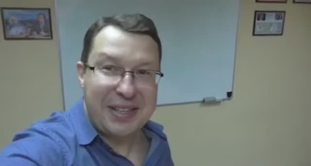 Зачем нужно знать преимущества своей сетевой Компании.