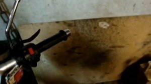 Музыка на мопед в кофр.