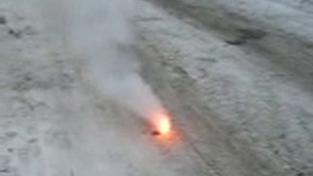 Карамель(Селитра+сахар) смотреть онлайн