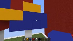 ?НУБ И ПРО СТРОЯТ ПОМНИ ЗА 10 СЕКУНД 1 МИНУТУ 5 МИНУТ В МАЙНКРАФТ! ШЕДИ ЛЕСКА НУБИК ЦИРК MINECRAFT