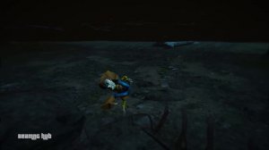 GTA 5 Water Ragdolls WOODY Jumps/Fails (Euphoria Physics Funny | Moments)