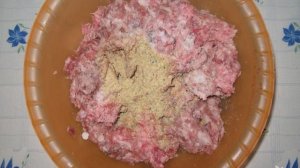 Белорусские колдуны