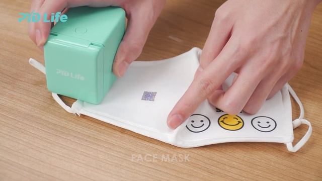 How to Use Mini Handheld Color Printer - Your On-The-Go Printing Companion. Print Anywhere,Anytime!