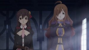 Y O U  A R E  B O O B S