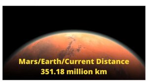 # asteroid attack on earth, solar planet, sun, Saturn round, and their speed universe system