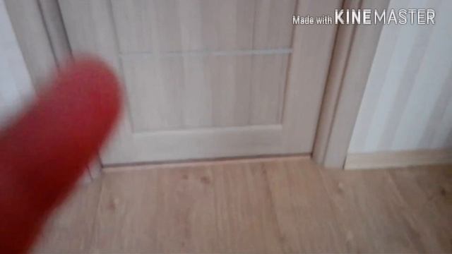 Проверка Кати Тихоновской смотреть онлайн