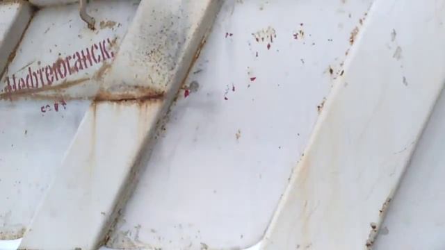 Кузов самосвал Урал 5557 смотреть онлайн