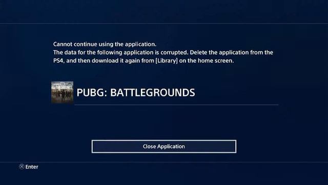 WAR TIME : PUBG - PS4 @AshuraGaurav #livestream #game #genshinimpact #pubg #warzone смотреть онлайн