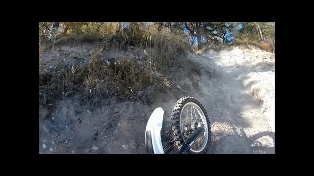 Эндуро покатушки Уфа 27 28 14 п отель смотреть онлайн