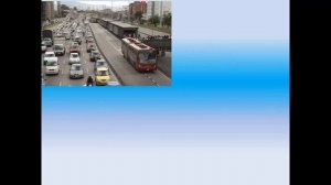 Хозяйственная деятельность людей  городское и сельское население