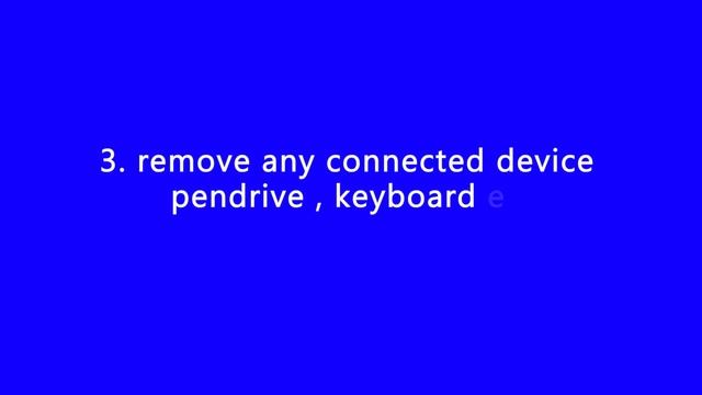 [2023] How to fix android phone won't turn on | Infohoop смотреть онлайн