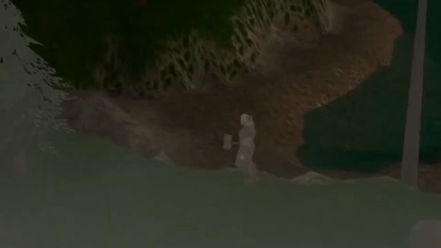 ПРОКЛЯТЫЕ ЗЕМЛИ: История Хадора смотреть онлайн