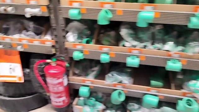 работа сантехником в Испании?? #испания #работависпании #барселона #работа #мигранты