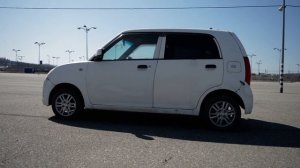 какой ресурс у КЕЙ КАРА?