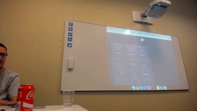 Understanding the Life of Microservices Workshop - Viktor Farcic #scbcn16 смотреть онлайн