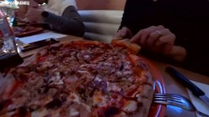 Лучшие места в Люксембурге за один день