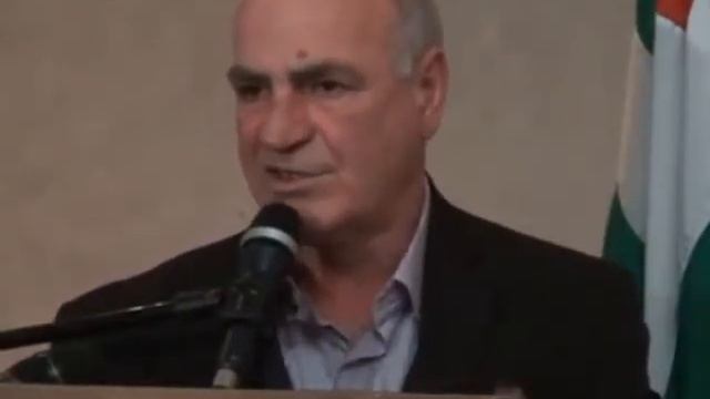 "Нет доверия нынешним властям" смотреть онлайн