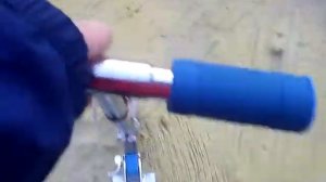 Ортоксилол