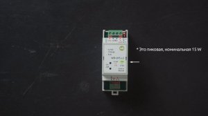 Знакомство с контроллером Wiren Board 7. Железо