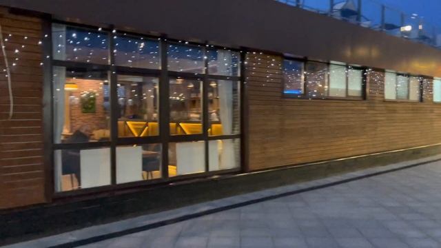 Чебоксары прогулка по заливу/ Cheboksary Chuvashia смотреть онлайн