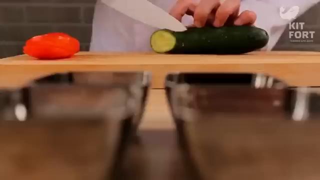 Обзор Плита индукционная KITFORT КТ-101 смотреть онлайн