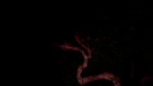 Эрго Прокси. Опенинг