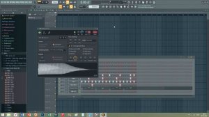 САМЫЙ ПРОСТОЙ ОБЗОР FL Studio 20