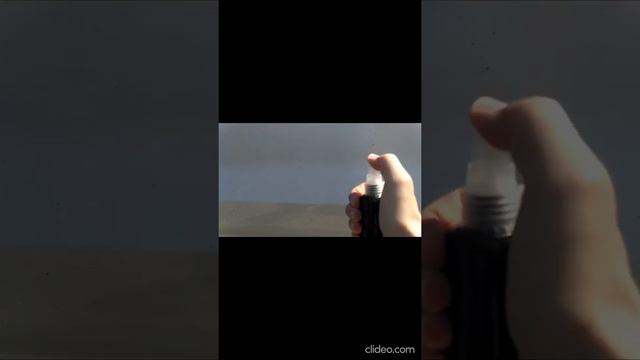 Карпро айрон икс, убираем желтые точки с кузова автомобиля, Carepro iron x смотреть онлайн