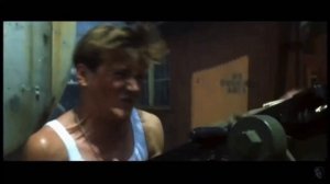 Two Step from hell-victory attack on Pearl harbor