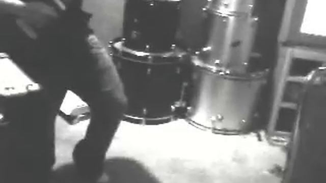 Alex Nambo- Insane guitar solo смотреть онлайн