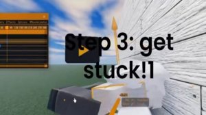 Roblox Rule 34 NEEDS to be Stopped