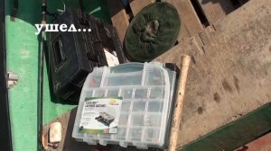 Ловля трофейного сома на волге