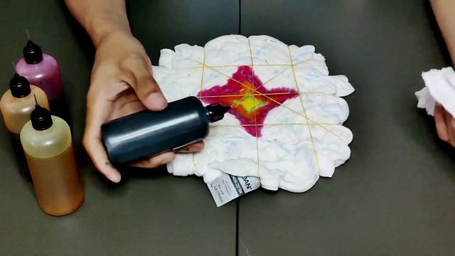 Сделай с нами такую красоту