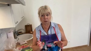 ПРЕДАТЕЛИ РОДИНЫ КАК ЖИТЬ ДАЛЬШЕ / АРИНА БЕЛАЯ