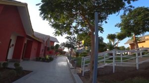 Pickalbatros Alf Leila Wa Leila Resort - Jungle Aqua Park - Neverland Hurghada Полный Обзор отелей!