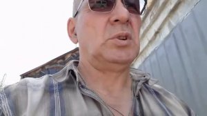 Ниссан патфайндер r51 установка фонарей заднего хода