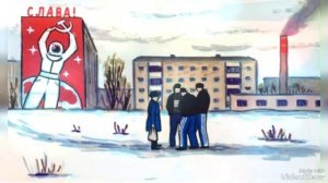 25/17-Как дети (Бортовой журнал:10 лет на волне)